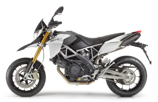 2012 aprilia Dorsoduro 750 DOWNLOAD SERVICE MANUAL PDF