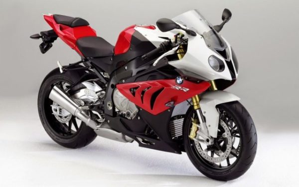 2010 2014 BMW 1000RR download service manual