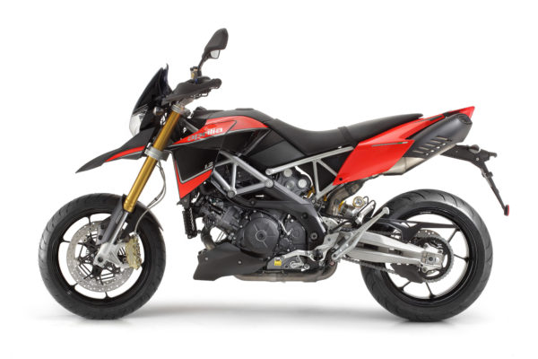 2012 aprilia Dorsoduro 1200 DOWNLOAD SERVICE MANUAL PDF