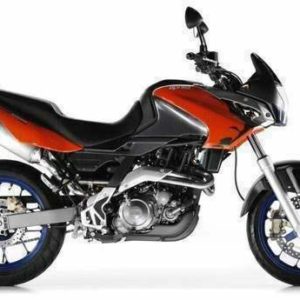 2007 PEGASO 650 STRADA TRAIL FACTORY DOWNLOAD SERVICE MANUAL PDF