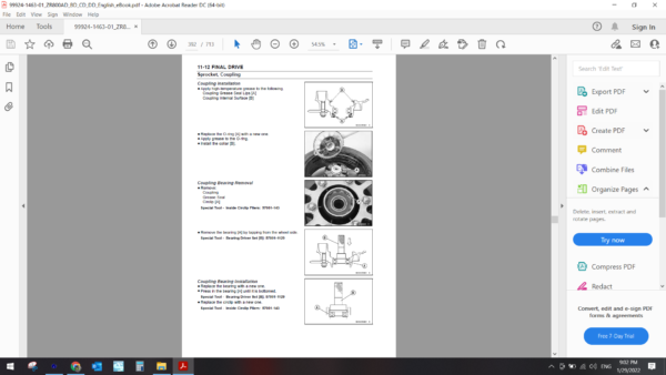 2013 kawasaki zr800 abs download service manual