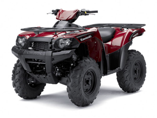 2005 2012 kawasaki BRUTE FORCE 650 DOWNLOAD SERVICE MANUAL PDF