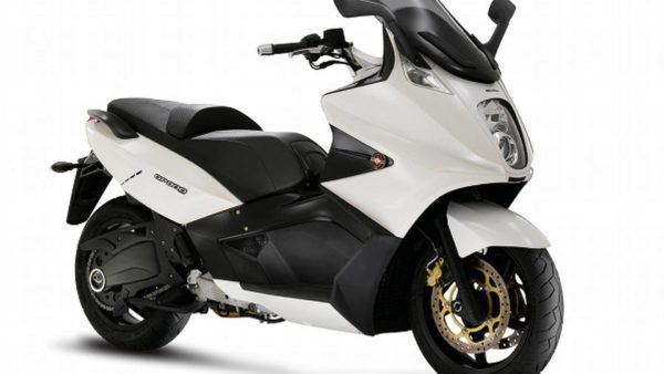 2007 aprilia Gilera GP 800 download service manual