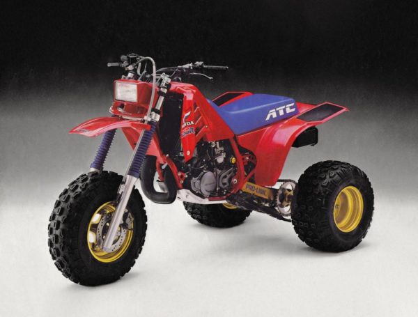 1985 1986 honda atc 250r download service manual