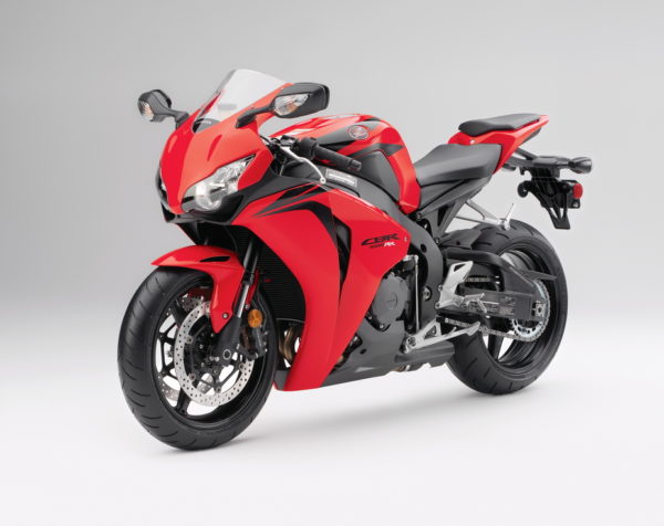 2008 2011 honda CBR1000RR DOWNLOAD SERVICE MANUAL PDF2008 2011