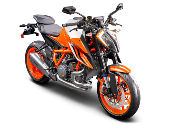 2022 ktm 1290 SUPER DUKE R SERVICE MANUAL