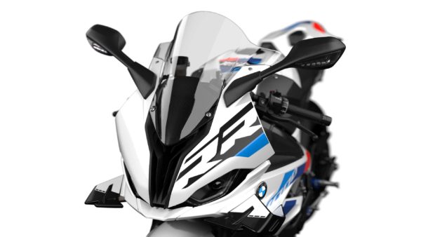 2023 BMW S 1000 RR download service manual PDF